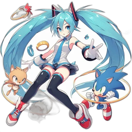 staff, dragon, food, weapon transparent PNG cut-out