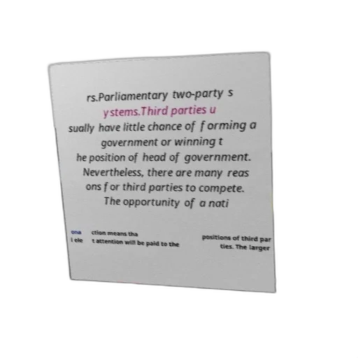 poster, text, discussing, parliamentary transparent PNG cut-out