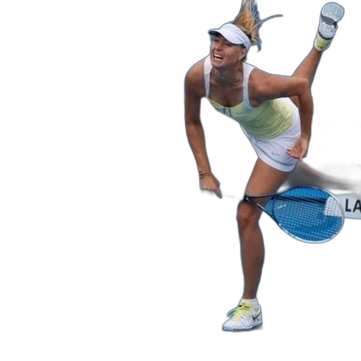 shoes, robot, weapon, staff transparent PNG cut-out