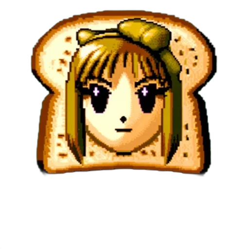 food, face, hat, mask transparent PNG cut-out