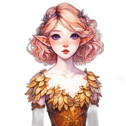 dress, crown, dragon, face transparent PNG cut-out