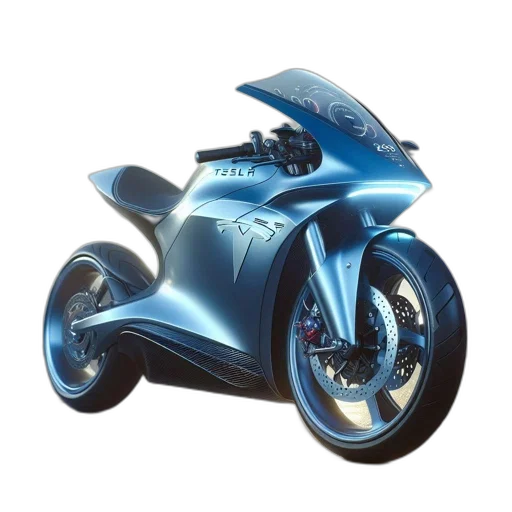 car, 3d render, concept art, photorealistic transparent PNG cut-out