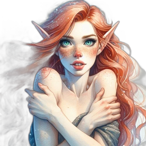 dragon, face, fantasy art, concept art transparent PNG cut-out