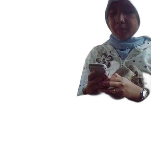staff, animal, creature, face transparent PNG cut-out
