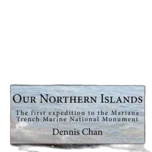 our, northern, islands, first transparent PNG cut-out