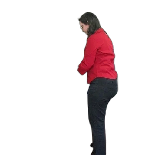 jacket, staff, dress, furniture transparent PNG cut-out