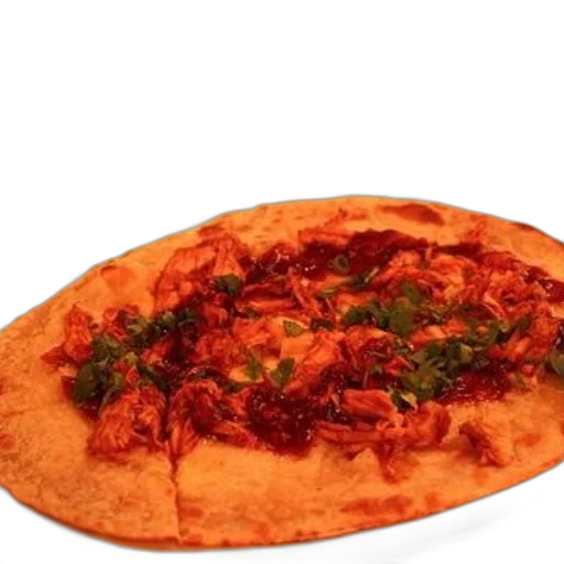 food, 3d render, photorealistic, fire transparent PNG cut-out