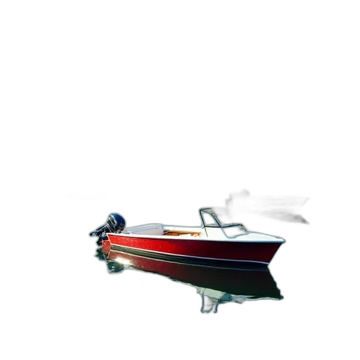 weapon, car, staff, animal transparent PNG cut-out