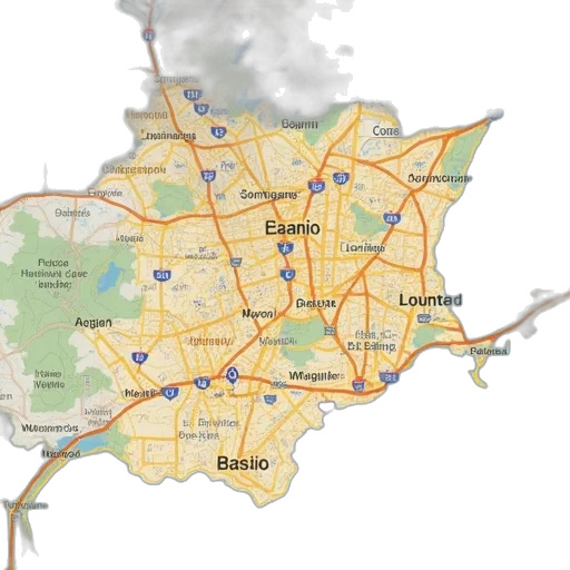 map, caso, google, maps transparent PNG cut-out