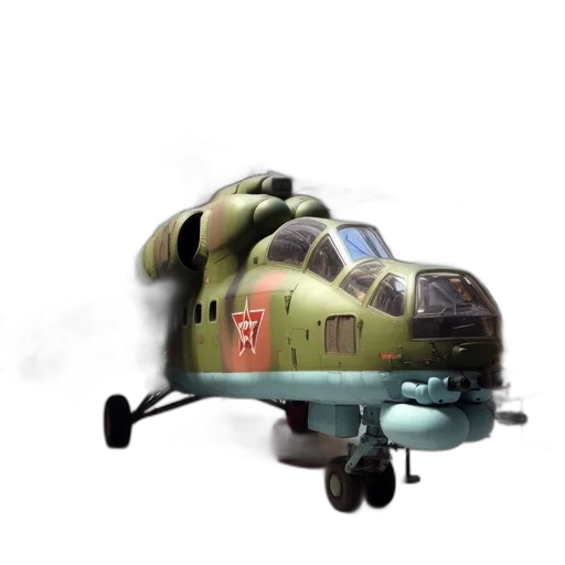 weapon, dragon, animal, robot transparent PNG cut-out
