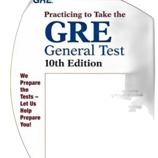 book, cover, practicing, take transparent PNG cut-out