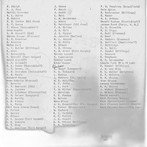 weapon, list, names, some transparent PNG cut-out