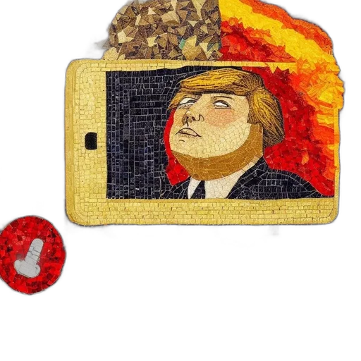 hat, jacket, food, fire transparent PNG cut-out