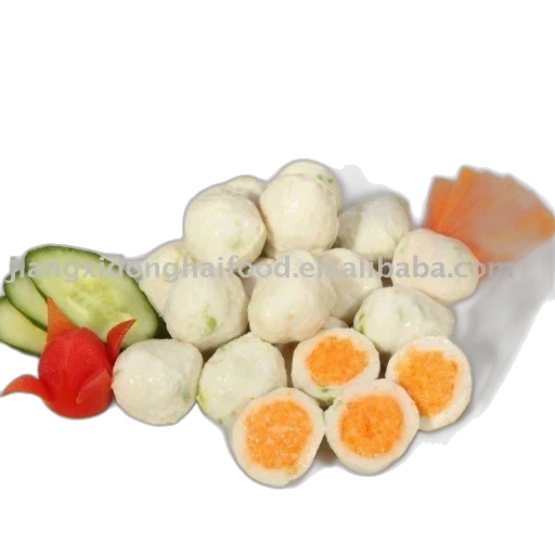 food, 3d render, photorealistic, plate transparent PNG cut-out