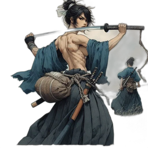 sword, weapon, staff, concept art transparent PNG cut-out
