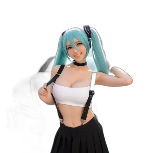 robot, dress, weapon, creature transparent PNG cut-out