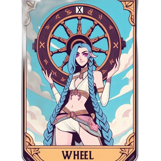 weapon, jewelry, concept art, fantasy art transparent PNG cut-out