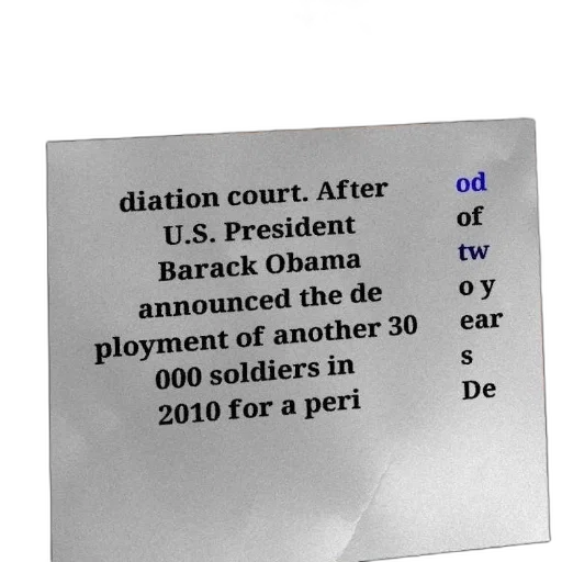 poster, text, about, deployment transparent PNG cut-out