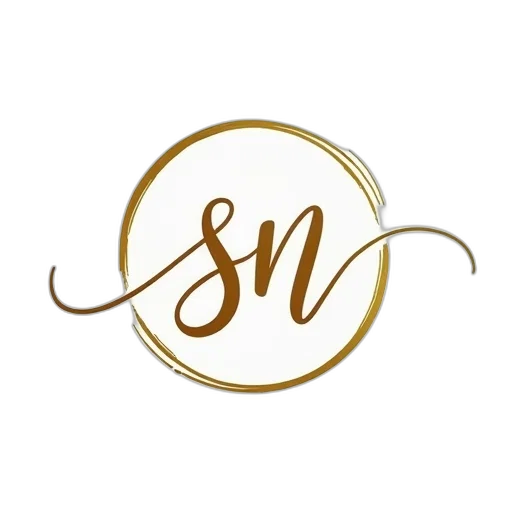 staff, jewelry, 3d render, golden transparent PNG cut-out