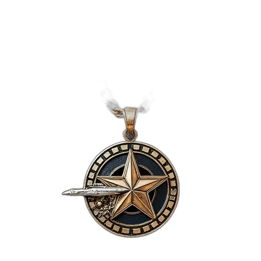jewelry, staff, air, force transparent PNG cut-out
