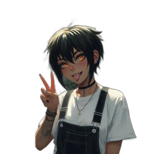 staff, face, food, weapon transparent PNG cut-out