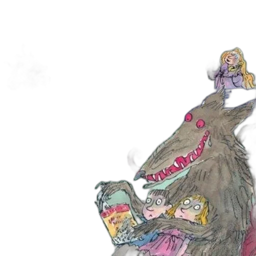 concept art, cover, revolting, rhymes transparent PNG cut-out