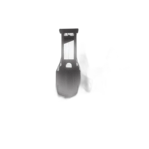 bottle, staff, shoes, umbrella transparent PNG cut-out