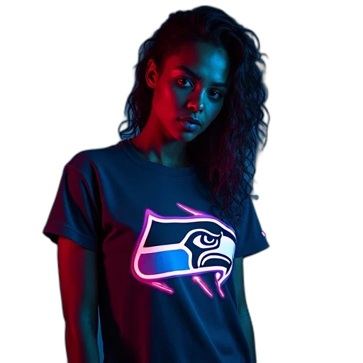 vaporwave, cyberpunk, neon lights, neon transparent PNG cut-out