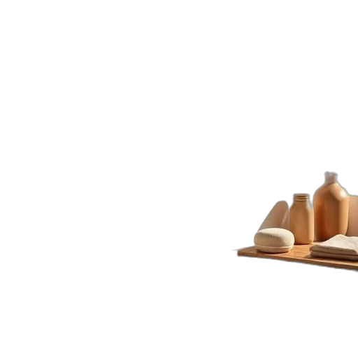 furniture, food, hat, bottle transparent PNG cut-out