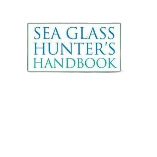 staff, cover, sea, glass transparent PNG cut-out
