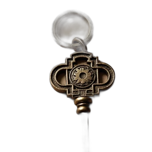 jewelry, staff, weapon, bottle transparent PNG cut-out
