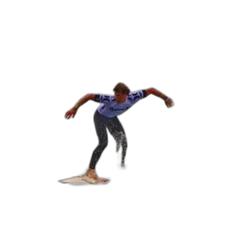 creature, animal, shoes, hair transparent PNG cut-out