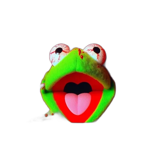 creature, animal, face, mask transparent PNG cut-out