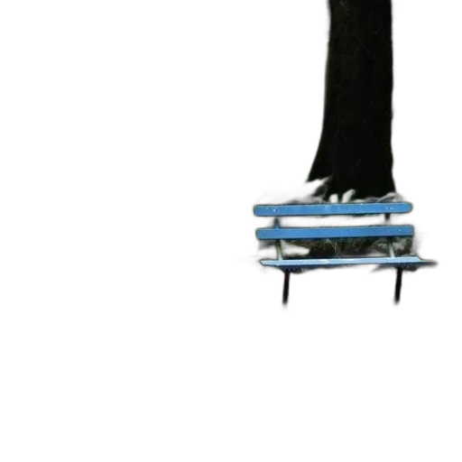 shoes, staff, furniture, umbrella transparent PNG cut-out