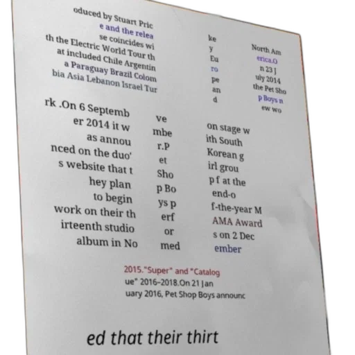 image, text-based, graphic, white transparent PNG cut-out