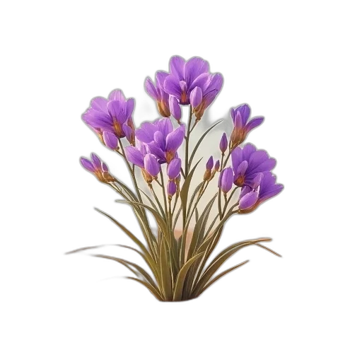 flower, crown, jewelry, weapon transparent PNG cut-out