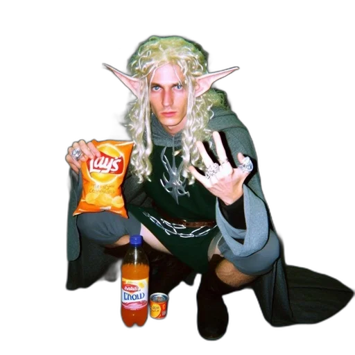 creature, food, dragon, jacket transparent PNG cut-out