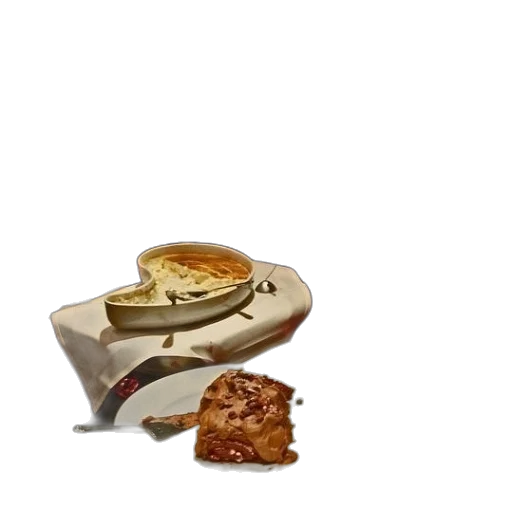 food, shoes, jewelry, crown transparent PNG cut-out
