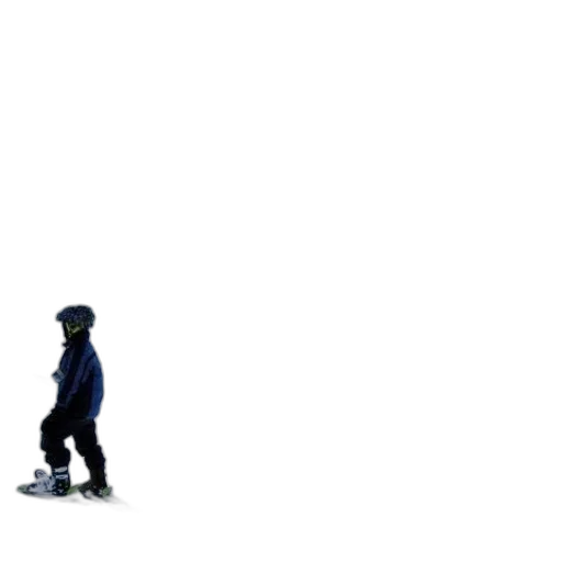 robot, shoes, jacket, creature transparent PNG cut-out