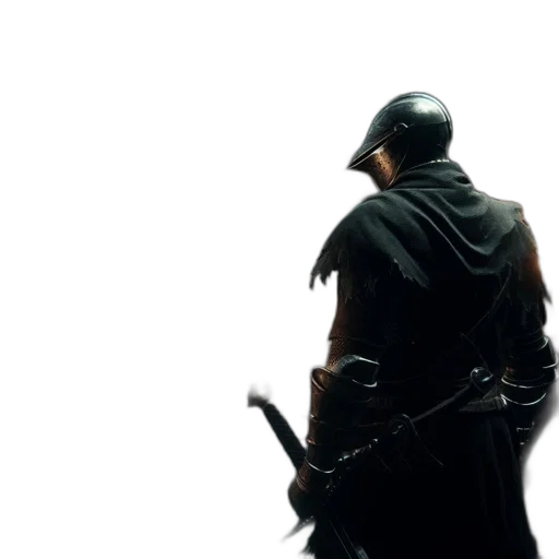 sword, weapon, hat, staff transparent PNG cut-out