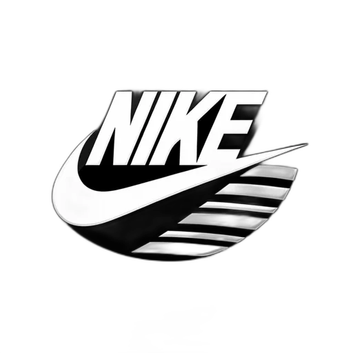 shoes, jacket, weapon, hat transparent PNG cut-out
