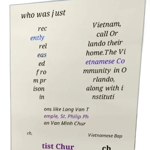poster, text, vietnamese, mentioning transparent PNG cut-out