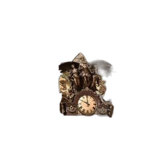 jewelry, crown, furniture, jacket transparent PNG cut-out