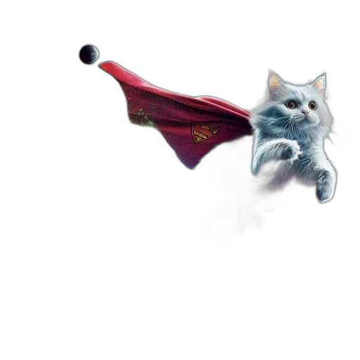staff, animal, weapon, creature transparent PNG cut-out