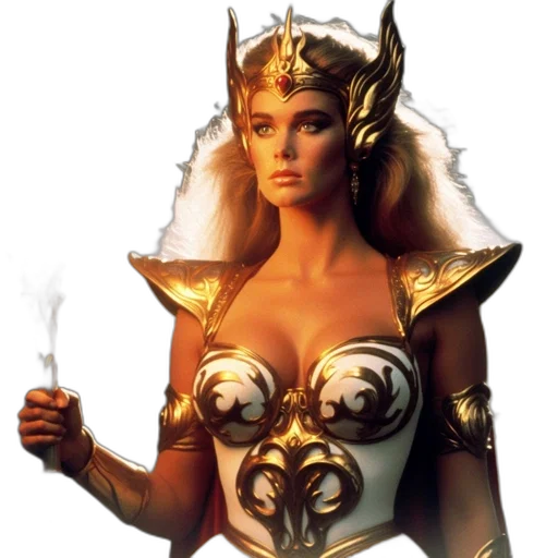 jewelry, crown, fantasy art, concept art transparent PNG cut-out