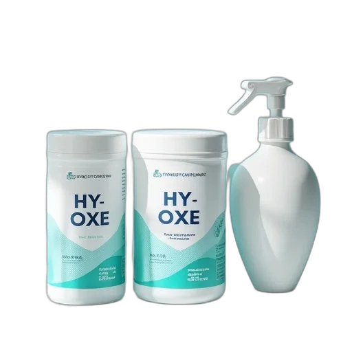 bottle, oxe, disinfective, wipes transparent PNG cut-out
