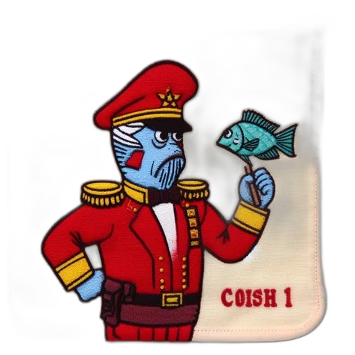 staff, robot, weapon, mask transparent PNG cut-out