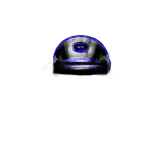 hat, robot, mask, car transparent PNG cut-out