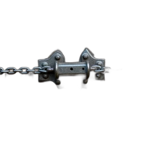 weapon, staff, jewelry, sword transparent PNG cut-out