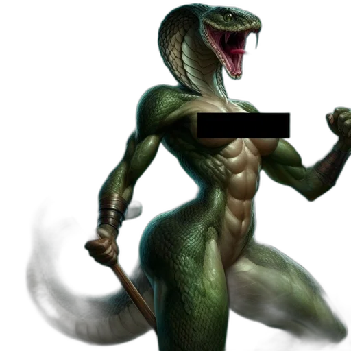 creature, dragon, animal, mask transparent PNG cut-out